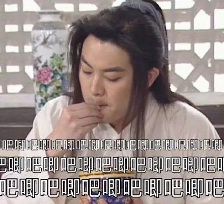 娱乐圈可以近距离吃瓜,近距离品尝明星们的“瓜香”  第2张