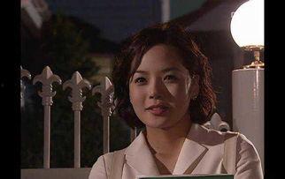 夏娃的诱惑之吻在线观看,探寻人类原罪与救赎的奇幻之旅