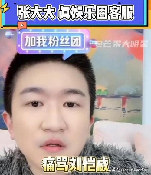 娱乐圈吃瓜的直播,揭秘明星幕后故事，吃瓜群众狂欢盛宴